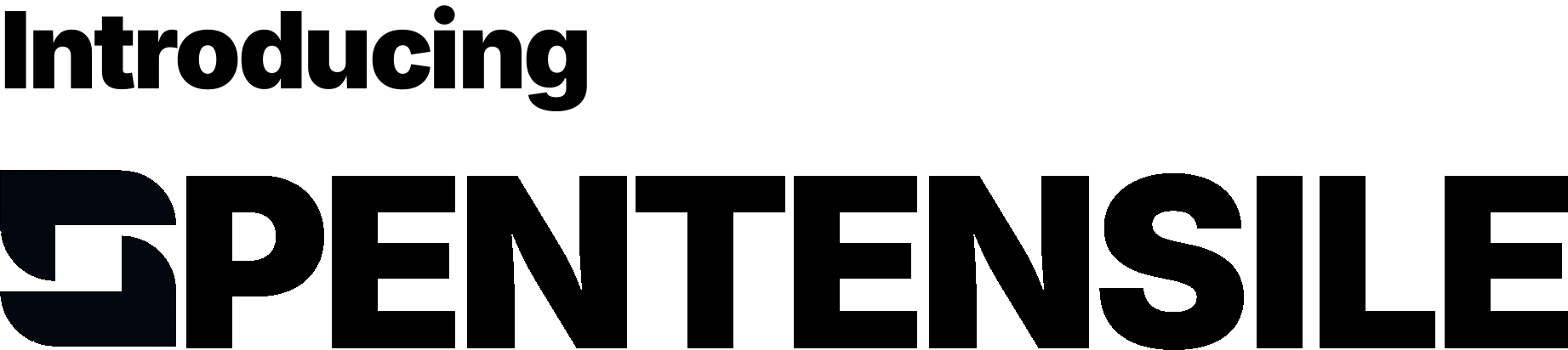 OpenTensile