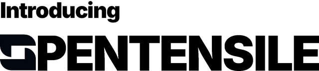OpenTensile